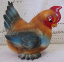 kitchen chicken decor for sale  Toms River