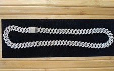 19 necklaces aa for sale 19 necklaces aa for sale Lake Elsinore