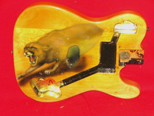 Fender 1973 natural for sale  Glassboro
