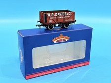 Bachmann gauge 2011k for sale  WARRINGTON