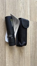 National geographic camping gebraucht kaufen  Gera