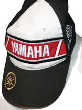 Yamaha factory racing for sale  WORTHING