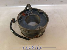 Bobine exitation honda d'occasion  Languidic
