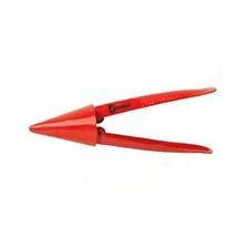 Pinza allargatubi max usato Pinza allargatubi max usato  Montecalvo Irpino