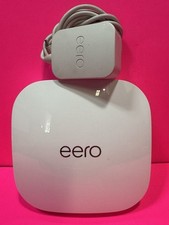 Eero pro tri for sale  Los Angeles
