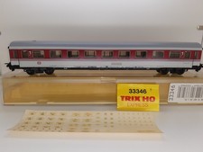 Trix express 33346 gebraucht kaufen Trix express 33346 gebraucht kaufen  Deutschland