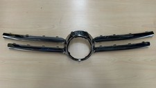 Volkswagen 7l6853668 mascherin usato  Sulmona