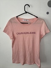 Calvin klein jeans for sale  WIGAN