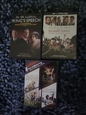 Dvd bundle lot for sale  Fountain Valley