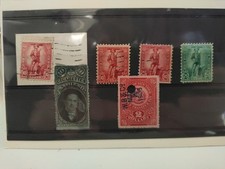 War savings stamps for sale  LONDON