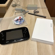 Console nintendo wii usato  Casapesenna