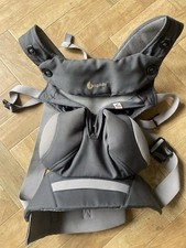 Ergo 360 baby for sale  FROME