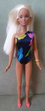 Barbie nostalgie 2002 gebraucht kaufen  Fürth