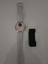 Withings scanwatch light d'occasion  Cergy-