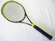 Used volkl power for sale  Atlanta