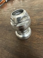 Vintage campagnolo chorus for sale  KEIGHLEY
