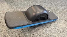 Lightly used onewheel for sale  Manhattan Beach