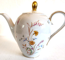 Vintage eschenbach china for sale  Reno