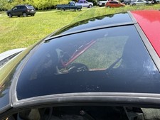 Trans camaro tops for sale  Vicco