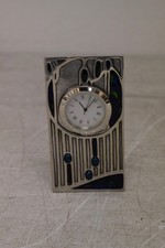 Williams pewter enamel for sale  SHEFFIELD