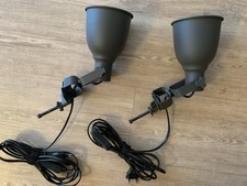 Biete tischleuchten regallampe gebraucht kaufen  Achim