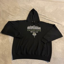 Seattle sounders hoodie for sale  Pasco