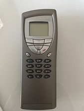 Nokia n9210 communicator usato  Roma