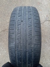 Used 225 60r16 d'occasion  Expédié en Belgium