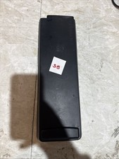 Ebike akku bosch gebraucht kaufen  Oberhausen