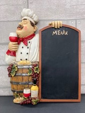 Wall decor italtian for sale  Winder