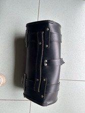 chopper sattel gebraucht kaufen chopper sattel gebraucht kaufen Edenkoben