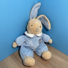 Keel toys babys for sale  PICKERING