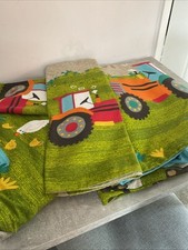 tractor bed for sale tractor bed for sale MELTON MOWBRAY