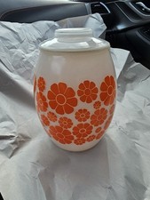 bartlett collins cookie jar for sale bartlett collins cookie jar for sale Colebrook