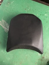 Sella posteriore bmw usato  Pachino