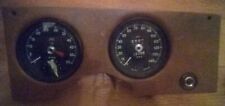 Orig jaguar mk10 for sale  CASTLE DOUGLAS