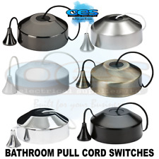 Knightsbridge bathroom ceiling for sale  WESTON-SUPER-MARE