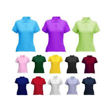 Ladies girls pique for sale  UK