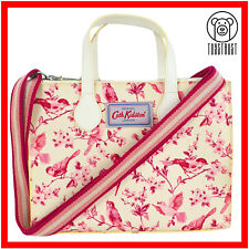 Cath kidston small for sale  DUNBAR