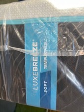 King tempur pedic for sale  Scottsdale