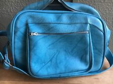 American tourister vintage d'occasion  Expédié en France