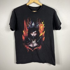 Warcraft deathwing cosplay for sale  Royal Oak