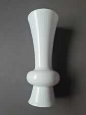 Blumenvase vase vintage gebraucht kaufen  Köln