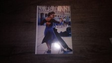 Meridiani n.73 argentina usato  Biella