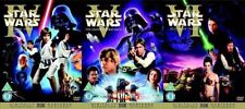 Star wars original for sale  ABERDEEN
