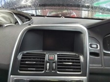 Volvo xc60 audio for sale  DONCASTER