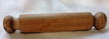 Vintage solid wood for sale  LEEDS