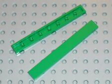 Lego green tile d'occasion  France