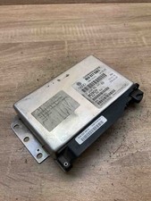 cambio sram comprar usado cambio sram comprar usado Enviando para Brazil
