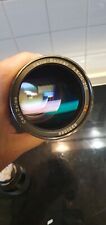 Carl zeiss vario usato  Ancona